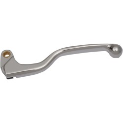 Manetă ambreiaj SUZUKI SLV MOOSE RACING H07-3502CS Manetă ambreiaj SUZUKI SLV MOOSE RACING H07-3502CS