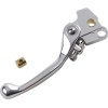 Manetă ambreiaj MOOSE SLV MOOSE RACING H07-2909CS