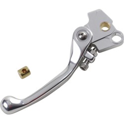 Manetă ambreiaj MOOSE SLV MOOSE RACING H07-2909CS