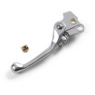 Manetă ambreiaj MOOSE SLV MOOSE RACING H07-2909CS thumb