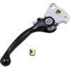 Manetă ambreiaj MOOSE BK MOOSE RACING H07-2909CMB