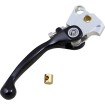 Manetă ambreiaj MOOSE BK MOOSE RACING H07-2909CMB thumb