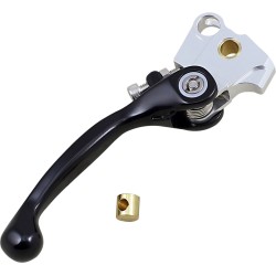 Manetă ambreiaj MOOSE BK MOOSE RACING H07-2909CMB
