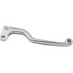 Manetă ambreiaj MSE SLV MOOSE RACING H07-1922CS Manetă ambreiaj MSE SLV MOOSE RACING H07-1922CS thumb