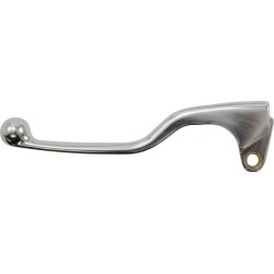 Manetă ambreiaj MSE SLV MOOSE RACING H07-3501CS