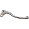 Manetă ambreiaj MSE SLV MOOSE RACING H07-4922CS