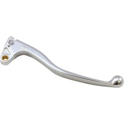 Manetă ambreiaj MSE SLV MOOSE RACING H07-4921CS