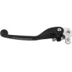 Manetă ambreiaj MSE/ARC BK MOOSE RACING CL-901 Manetă ambreiaj MSE/ARC BK MOOSE RACING CL-901 thumb
