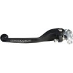 Manetă ambreiaj MAGURA BK MOOSE RACING CL-941 thumb