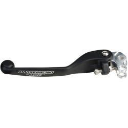 Manetă ambreiaj MAGURA BK MOOSE RACING CL-941 Manetă ambreiaj MAGURA BK MOOSE RACING CL-941