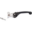 Manetă cl MSE KX450 19 BK MOOSE RACING AC-CL-424 Manetă cl MSE KX450 19 BK MOOSE RACING AC-CL-424 thumb