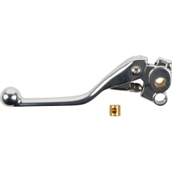 Manetă ambreiaj SIV KAW MOOSE RACING H07-2910CS