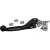 Manetă ARC Power - ambreiaj - negru MOOSE RACING AC-CL-203i