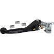 Manetă ARC Power - ambreiaj - negru MOOSE RACING AC-CL-203i thumb