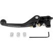 Manetă ARC Power - ambreiaj - negru MOOSE RACING AC-CL-224i Manetă ARC Power - ambreiaj - negru MOOSE RACING AC-CL-224i thumb