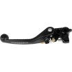 Manetă ARC Power - ambreiaj - negru MOOSE RACING AC-CL-224i Manetă ARC Power - ambreiaj - negru MOOSE RACING AC-CL-224i thumb