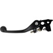Manetă ARC Power - ambreiaj - negru MOOSE RACING AC-CL-224i Manetă ARC Power - ambreiaj - negru MOOSE RACING AC-CL-224i thumb