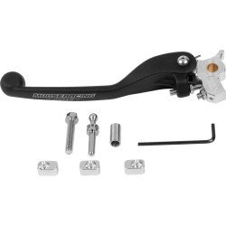 Manetă ARC Power - ambreiaj - negru MOOSE RACING AC-CL-424i Manetă ARC Power - ambreiaj - negru MOOSE RACING AC-CL-424i