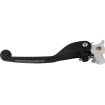 Manetă ARC Power - ambreiaj - negru MOOSE RACING AC-CL-424i Manetă ARC Power - ambreiaj - negru MOOSE RACING AC-CL-424i thumb