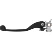 Manetă ARC Power - ambreiaj - negru MOOSE RACING AC-CL-424i Manetă ARC Power - ambreiaj - negru MOOSE RACING AC-CL-424i thumb