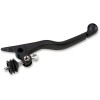 Manetă de frână stil OEM negru MOOSE RACING H07-5920B