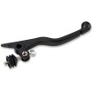 Manetă de frână stil OEM negru MOOSE RACING H07-5920B Manetă de frână stil OEM negru MOOSE RACING H07-5920B thumb