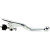 Manetă de frână stil OEM lustruită MOOSE RACING H07-5920S