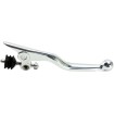 Manetă de frână stil OEM lustruită MOOSE RACING H07-5920S Manetă de frână stil OEM lustruită MOOSE RACING H07-5920S thumb