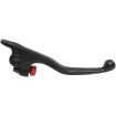 Manetă frână stil OEM negru MOOSE RACING H07-5921B Manetă frână stil OEM negru MOOSE RACING H07-5921B thumb