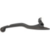 Manetă de frână MOOSE BK MOOSE RACING H07-5925B