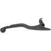 Manetă de frână MOOSE BK MOOSE RACING H07-5925B thumb