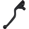 Manetă de frână MOOSE BK MOOSE RACING H07-5928B