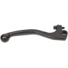 Manetă de frână GAS GAS BLK MOOSE RACING H07-5931