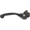 Manetă de frână SUZUKI BLK MOOSE RACING H07-3501BB Manetă de frână SUZUKI BLK MOOSE RACING H07-3501BB thumb