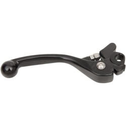 Manetă de frână SUZUKI BLK MOOSE RACING H07-3501BB