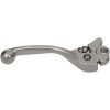 Manetă de frână SUZUKI SLV MOOSE RACING H07-3501BS
