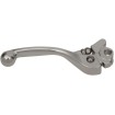 Manetă de frână SUZUKI SLV MOOSE RACING H07-3501BS Manetă de frână SUZUKI SLV MOOSE RACING H07-3501BS thumb