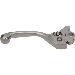 Manetă de frână SUZUKI SLV MOOSE RACING H07-3501BS Manetă de frână SUZUKI SLV MOOSE RACING H07-3501BS