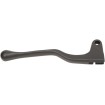 Manetă de frână CRF70F BLK MOOSE RACING 07-15C4BB Manetă de frână CRF70F BLK MOOSE RACING 07-15C4BB thumb