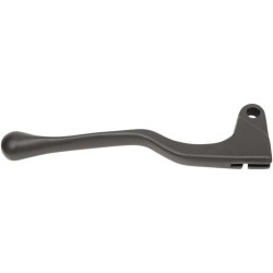 Manetă de frână CRF70F BLK MOOSE RACING 07-15C4BB