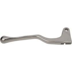 Manetă de frână CRF70F SLV MOOSE RACING 07-15C4B