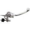 Manetă de frână SIV KTM/GAS MOOSE RACING H07-5937 BS