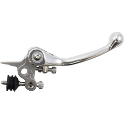 Manetă de frână SIV KTM/GAS MOOSE RACING H07-5937 BS