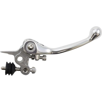 Manetă de frână SIV KTM/GAS MOOSE RACING H07-5937 BS Manetă de frână SIV KTM/GAS MOOSE RACING H07-5937 BS