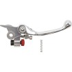 Manetă de frână SIV KTM/GAS MOOSE RACING H07-6903BS Manetă de frână SIV KTM/GAS MOOSE RACING H07-6903BS thumb
