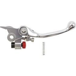 Manetă de frână SIV KTM/GAS MOOSE RACING H07-6903BS Manetă de frână SIV KTM/GAS MOOSE RACING H07-6903BS