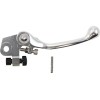 Manetă de frână SIV HUS/GAS MOOSE RACING H07-5942 BS