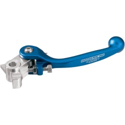 Manetă de frână MSE/ARC BL MOOSE RACING BR-702