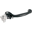Manetă de frână MSE/ARC BK MOOSE RACING AC-BR-501 Manetă de frână MSE/ARC BK MOOSE RACING AC-BR-501 thumb