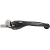 Manetă de frână MSE BREMBO BK MOOSE RACING AC-BR-214